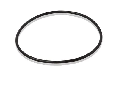 ABB 21522012-535 – Nitrile rubber 169,3x5,7 ABB 21522012-535 – Nitrile rubber 169,3x5,7