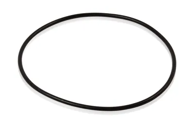 ABB 21522012-541 – Nitrile rubber 199,3x5,7 ABB 21522012-541 – Nitrile rubber 199,3x5,7