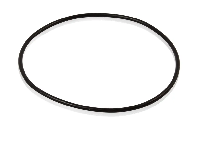 Nitrile rubber 199,3x5,7