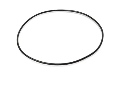 ABB 21522012-550 – Nitrile rubber 269,3x5,7 ABB 21522012-550 – Nitrile rubber 269,3x5,7