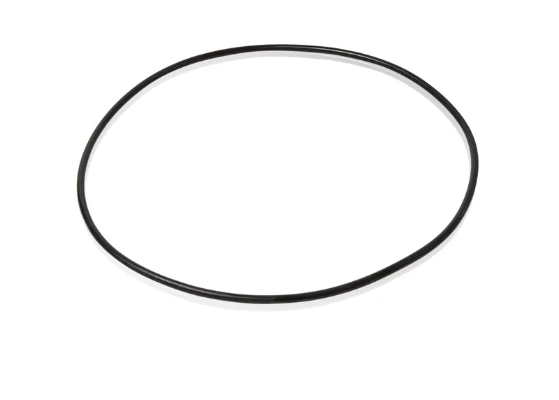 Nitrile rubber 269,3x5,7