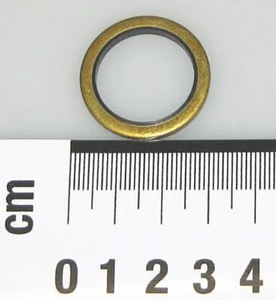 ABB 21522031-10 ABB 21522031-10