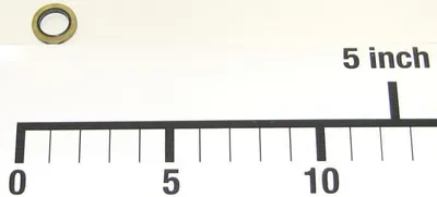 ABB 21522031-5 – Steel-Fe/Zn 5c 10,3x16 ABB 21522031-5 – Steel-Fe/Zn 5c 10,3x16