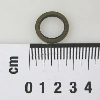 ABB 21522031-8 – Steel-Fe/Zn 5c 17,2 X 23,9 ABB 21522031-8 – Steel-Fe/Zn 5c 17,2 X 23,9