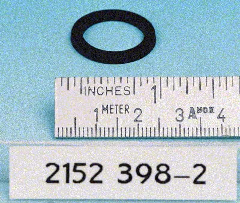 NR. SK175 0181 T=2 — photo 1 of 3