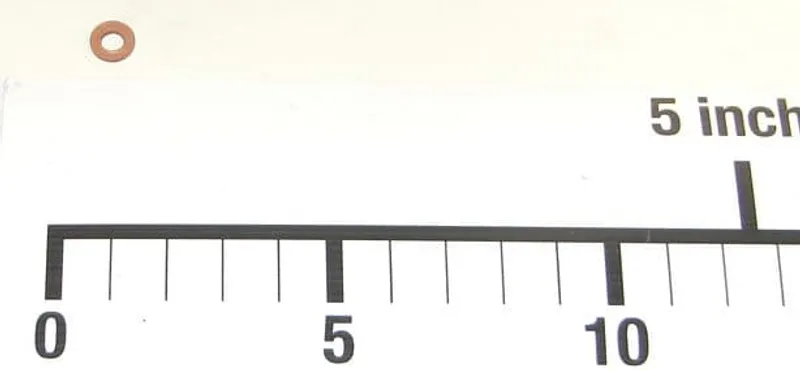 pn 231 4,3x8,5x1