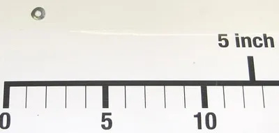 Spring steel fzb BRIF*3.2 FZB