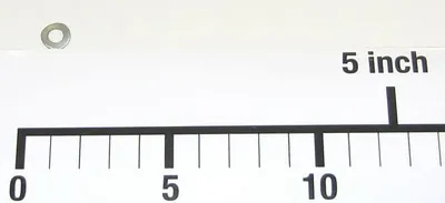 ABB 21542022-3 – Spring steel 5,3x11x0,5