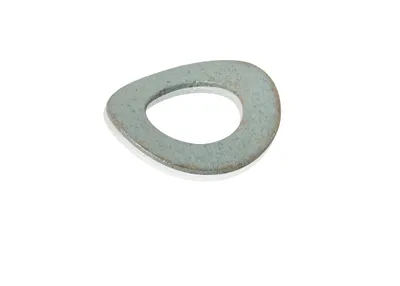 ABB 21542022-4 – Spring steel fzb 6,4x12x0,5