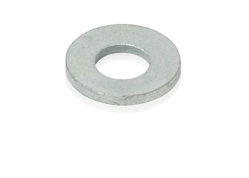 10,5 mm