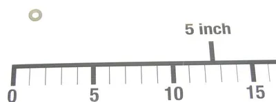 ABB 21542033-5 – Spring steel fzm 4,3x9x1 ABB 21542033-5 – Spring steel fzm 4,3x9x1