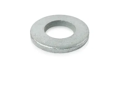 Spring steel fzm 6,4x14x1,5