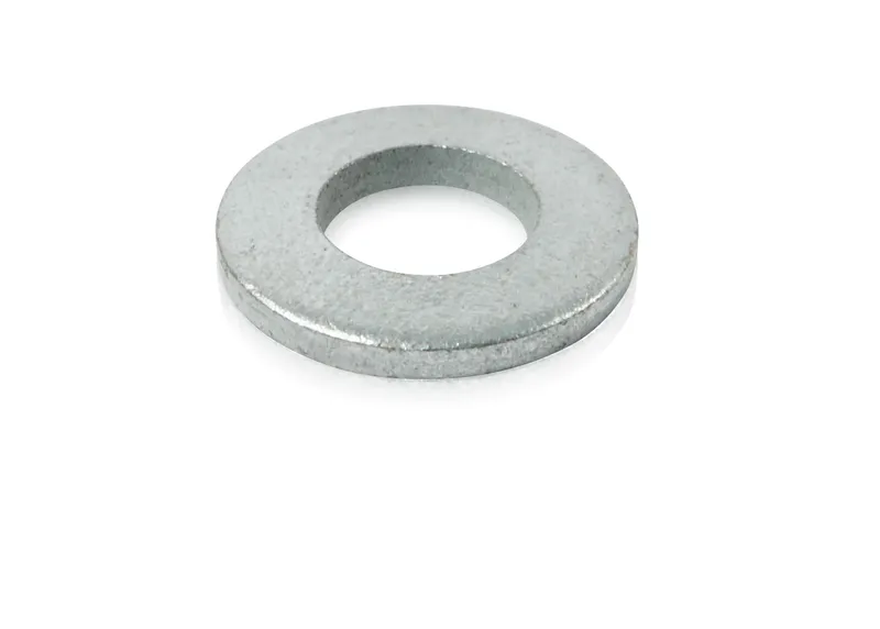 Spring steel fzm 6,4x14x1,5