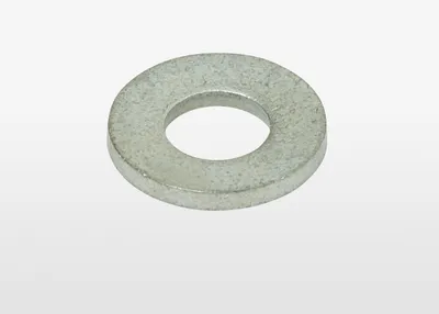 D=Ø8,4 mm D1=Ø18mm