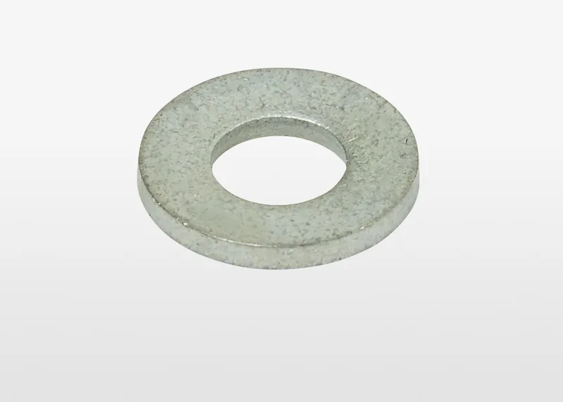 D=Ø8,4 mm D1=Ø18mm