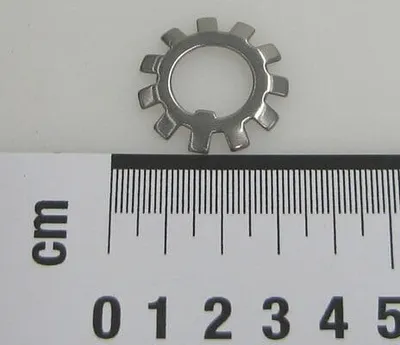 ABB 21542101-102