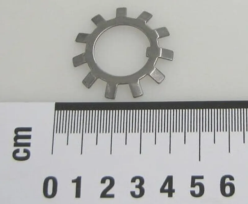 . D=20