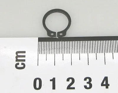 ABB 21542526-118 – SGA16
