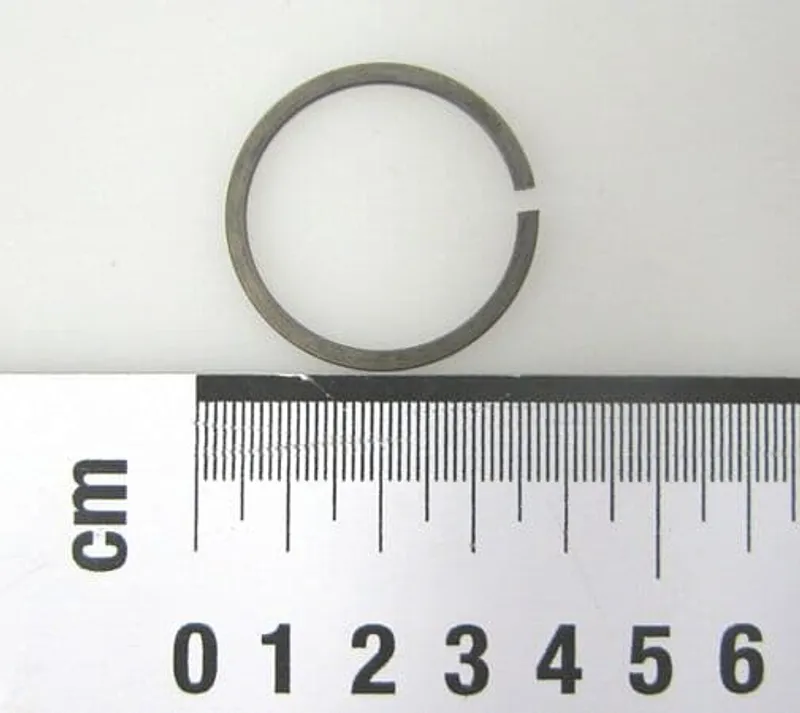 FOR SHAFT WR32 — photo 4 of 6