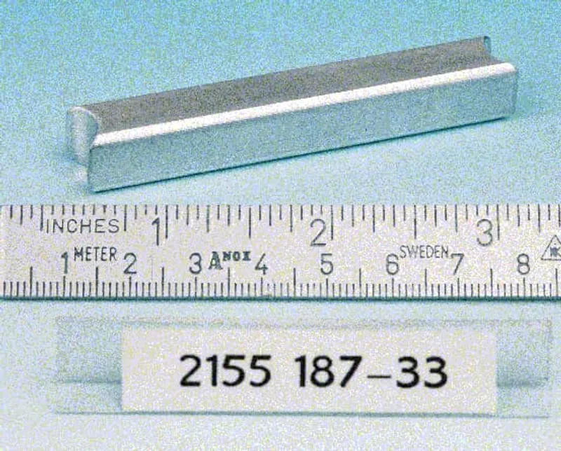 ABB 2155187-33 — photo 1 of 3