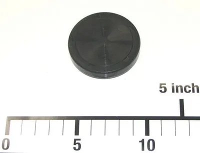 ABB 21580399-2 ABB 21580399-2