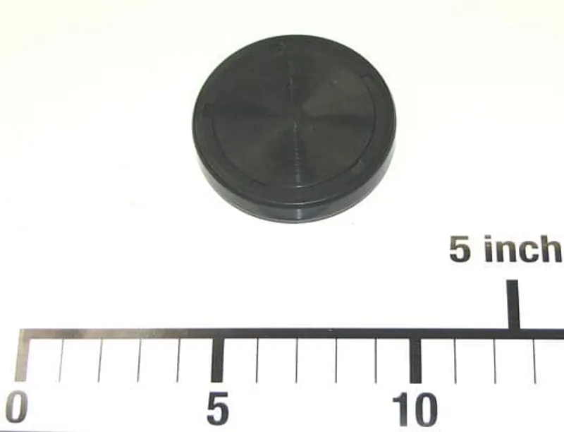 VK 55x10 D=55