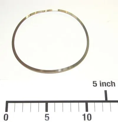 ABB 2159167-27 – Steel D=110/101,8 T=0,1