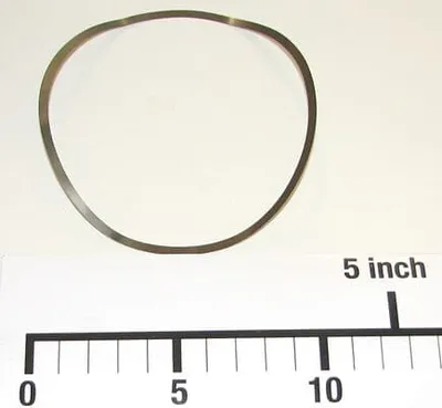 ABB 2159167-28 – Steel D=110/101,8 T=0,05