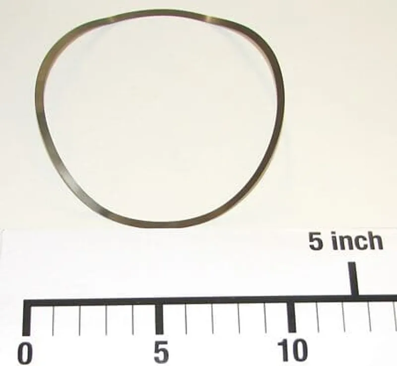 Steel D=110/101,8 T=0,05 — photo 2 of 2