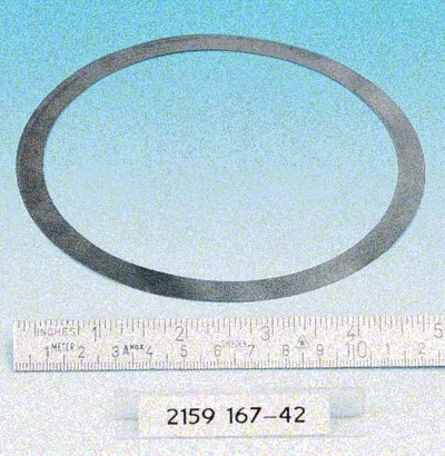 ABB 2159167-42 – Steel D=132/114,3 T=0.05