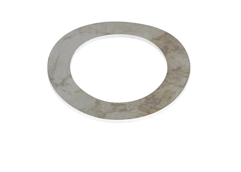 Steel D=18/12 T=0,025