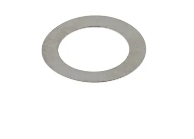 ABB 2159167-52 – Steel D=18/12 T=0,05