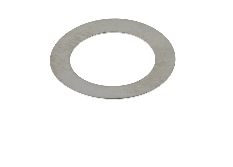 Steel D=18/12 T=0,05