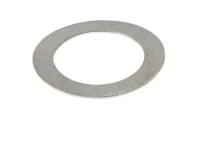 ABB 2159167-53 – STEEL D=18/12 T=0,1