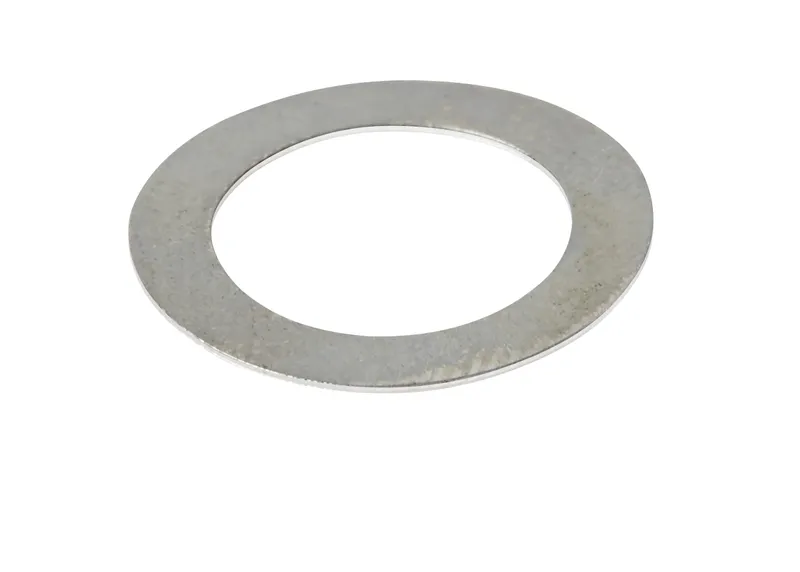 STEEL D=18/12 T=0,1