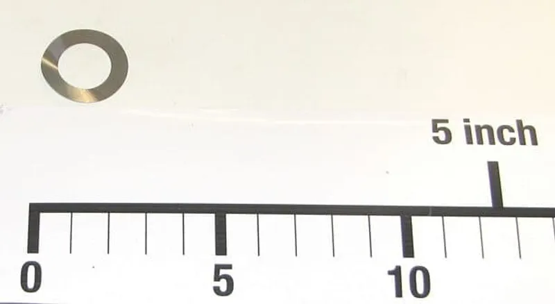 STEEL D=25/15,1 T=0,025