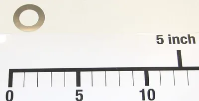 ABB 2159167-55 – STEEL D=25/15,1 T=0,05