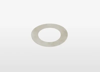 ABB 2159167-56 – STEEL D=25/15,1 T=0,1 ABB 2159167-56 – STEEL D=25/15,1 T=0,1