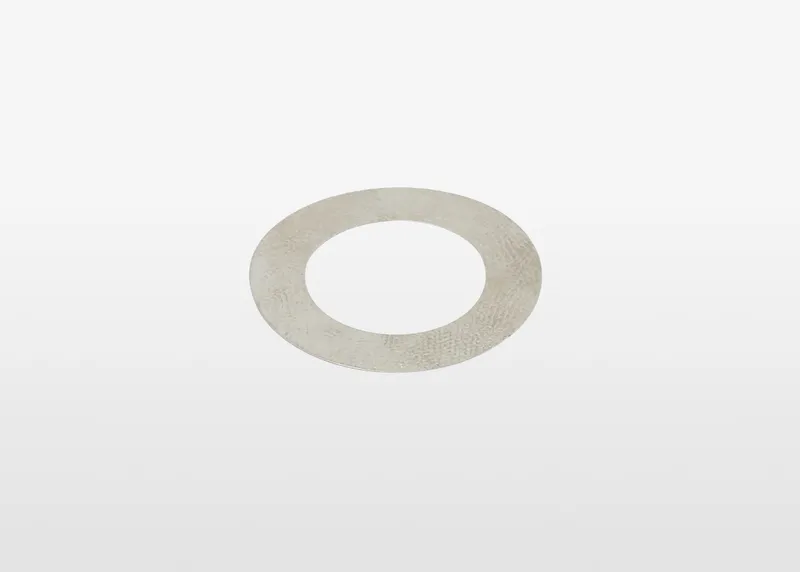 STEEL D=25/15,1 T=0,1