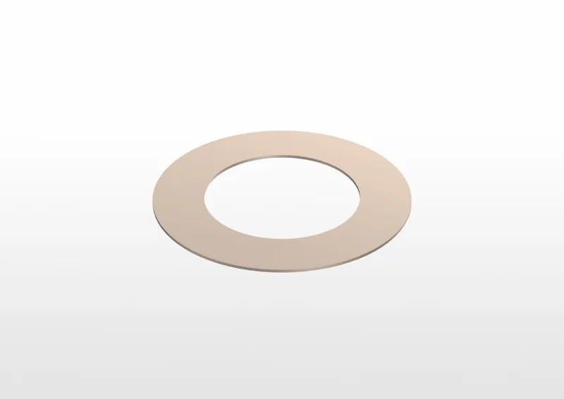 STEEL D=25/15,1 T=0,3 — photo 2 of 2