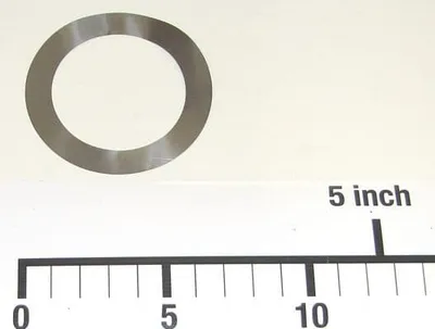 ABB 2159167-58 – STEEL D=70/50 T=0,025 ABB 2159167-58 – STEEL D=70/50 T=0,025