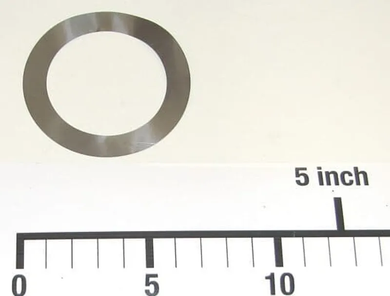 STEEL D=70/50 T=0,025