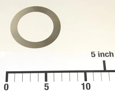 ABB 2159167-60 – Steel D=70/50 T=0,1