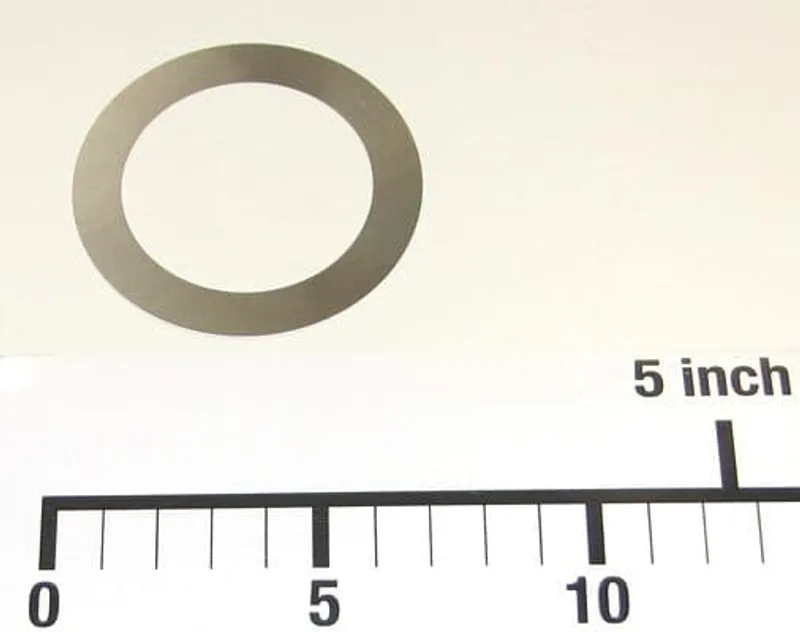Steel D=70/50 T=0,1