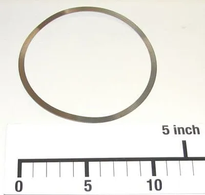 ABB 2159167-62 – Steel D= 115/105 T=0,1 ABB 2159167-62 – Steel D= 115/105 T=0,1