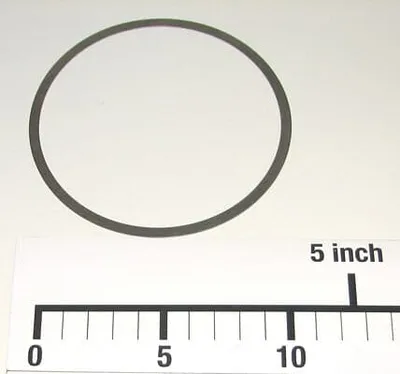 ABB 2159167-63 – Steel D= 115/105 T=0,5 ABB 2159167-63 – Steel D= 115/105 T=0,5