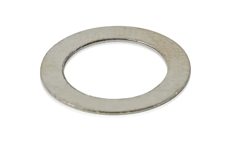 STEEL D=18/12 T=0,5