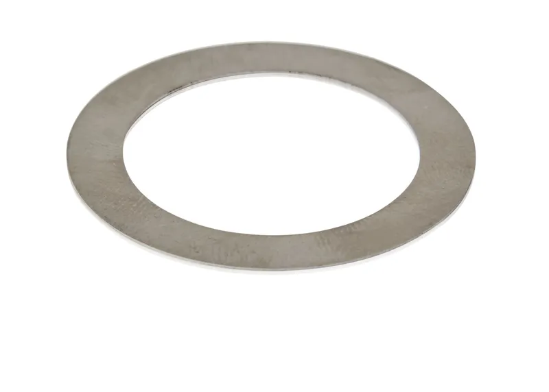 STEEL D=42/30,3 T=0,3