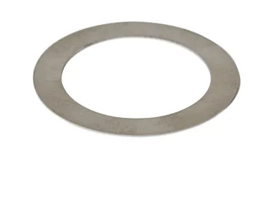 ABB 2159167-71 – STEEL D=42/30,3 T=0,1