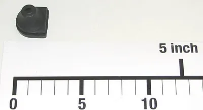 Polychloroprengummi